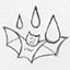 Bat-Wetter Achievement Icon.jpg
