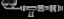 Killicon flamethrower (classic).png