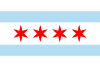 Flag Chicago.png