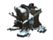 Item icon Naughty Winter Crate 2012.png
