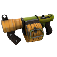 Backpack Pumpkin Patch Stickybomb Launcher Minimal Wear.png