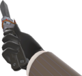 Botkiller Knife 1st person red.png