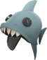 Painted Cranial Carcharodon 839FA3.png