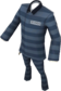 Painted Concealed Convict 18233D.png