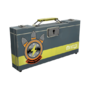 Backpack Powerhouse Weapons Case.png