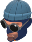Painted Cleaner's Cap 5885A2.png