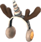 Painted Reindoonihorns 384248.png