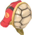 Unused Painted A Shell of a Mann C5AF91.png