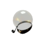 Backpack Bubble Pipe.png