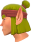 Painted Void Monk Hair 808000.png