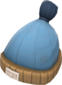 Painted Boarder's Beanie 28394D Classic Pyro.png