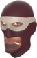 Painted Classic Criminal A89A8C Only Mask.png