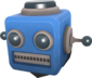 Painted Computron 5000 384248.png