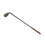 Backpack Nessie's Nine Iron.png