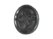 Item icon Dr. Grordbort's Silver Crest.png