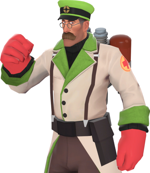 User Andrew360 MedicLoadout.png