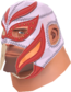 Painted Large Luchadore D8BED8.png
