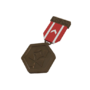 Backpack Tournament Medal - TF2Connexion Third Place.png