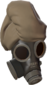 Painted Pampered Pyro 7C6C57.png