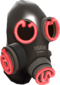 Painted Pyro in Chinatown B8383B.png
