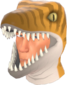Painted Remorseless Raptor B88035.png