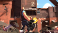 Tf2 trailer08.png