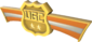 Unused Painted UGC 4vs4 C36C2D Season 13-14 Gold 2nd Place.png
