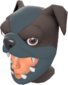 Painted Hound's Hood 384248.png