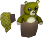 Painted Prize Plushy 808000.png