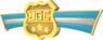 BLU Tournament Medal - UGC 4vs4 Winged Medal Gold.png