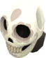 Painted Head of the Dead A89A8C.png