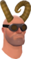 Painted Horrible Horns B88035 Engineer.png