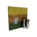 Backpack Piña Polished War Paint Factory New.png