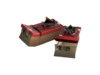 Item icon Shoestring Budget.png