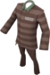 Painted Concealed Convict BCDDB3 Not Striped Enough.png