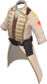 Painted Foppish Physician 654740 Epaulettes.png