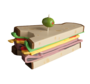 Store Sandvich.png