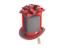 Item icon Gifting Man From Gifting Land.png