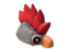 Item icon Robot Chicken Hat.png