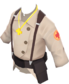 Painted Exorcizor A89A8C Medic.png