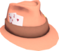 Painted Hat of Cards E9967A.png