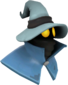 Painted Seared Sorcerer 839FA3.png