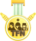 Painted Tournament Medal - TFNew 6v6 Newbie Cup BCDDB3.png