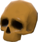 Painted Bonedolier B88035.png