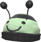 Painted Bumble Beenie BCDDB3.png