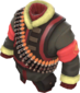 Painted Heavy Heating F0E68C Solid.png