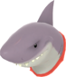 Painted Pyro Shark D8BED8.png