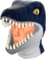 Painted Remorseless Raptor 18233D.png