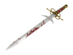 摩尔巨剑