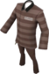 Painted Concealed Convict 2D2D24 Not Striped Enough.png